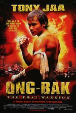 Watch Ong-Bak: The Thai Warrior Megashare
