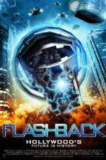 Watch Flashback Megashare
