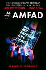 Watch #AMFAD: All My Friends Are Dead Megashare