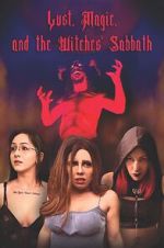 Watch Lust, Magic, and the Witches' Sabbath Megashare