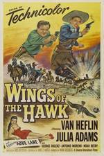 Watch Wings of the Hawk Megashare
