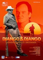 Watch Django & Django Megashare