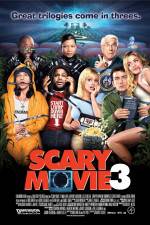 Watch Scary Movie 3 Megashare