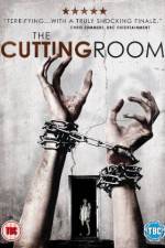 Watch The Cutting Room Megashare