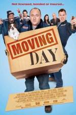 Watch Moving Day Megashare