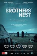 Watch Brothers\' Nest Megashare