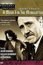 Watch A Moon for the Misbegotten Megashare