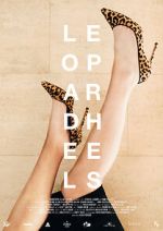 Watch Leopard Heels (Short 2022) Megashare