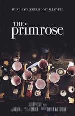 Watch The Primrose Megashare