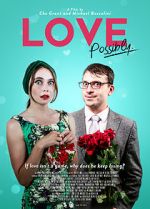 Watch Love Possibly Megashare