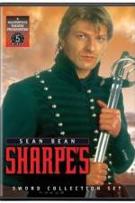 Watch Sharpe's Sword Megashare