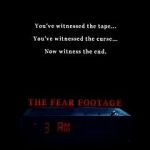 Watch The Fear Footage: 3AM Megashare