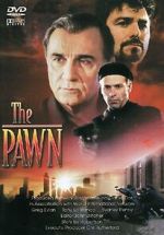Watch The Pawn Online Megashare