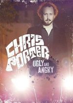 Watch Chris Porter: Ugly and Angry Megashare