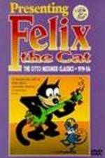 Watch Felix Minds the Kid Megashare