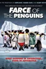 Watch Farce of the Penguins Megashare