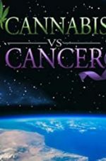 Watch Cannabis v.s Cancer Megashare