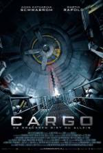 Watch Cargo Megashare