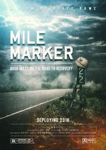 Watch Mile Marker Megashare