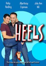 Watch Heels Nowvideo