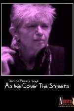 Watch As We Cover the Streets: Janine Pommy Vega Megashare
