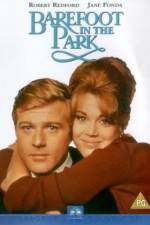 Watch Barefoot in the Park Megashare