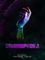 Watch Chromophobia Megashare
