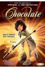 Watch Chocolate Megashare