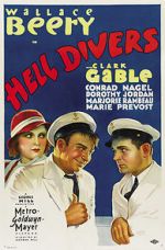 Watch Hell Divers Megashare