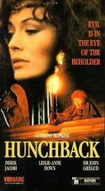 Watch The Hunchback of Notre Dame Megashare