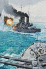 Watch Battle of Jutland: The Navy\'s Bloodiest Day Megashare