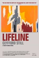 Watch Lifeline/Clyfford Still Megashare