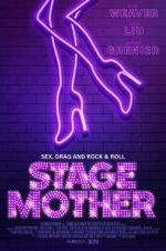 Watch Stage Mother Megashare