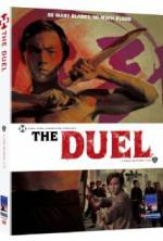 Watch Duel of the Iron Fist Megashare