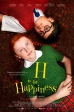 Watch H Is for Happiness Megashare