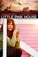 Watch Little Pink House Megashare