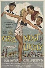 Watch The Girl Most Likely Megashare