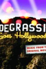 Watch Degrassi Goes Hollywood Megashare