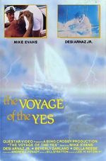 Watch Voyage of the Yes Megashare