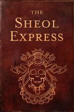 Watch The Sheol Express Megashare