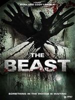 Watch The Beast Megashare