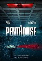 Watch The Penthouse Megashare