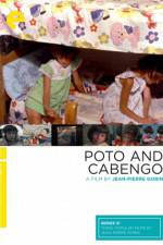 Watch Poto and Cabengo Megashare