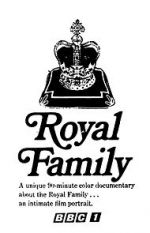Watch Royal Family Megashare
