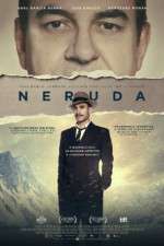 Watch Neruda Megashare