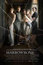 Watch The Secret of Marrowbone Megashare