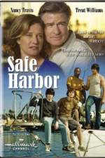 Watch Safe Harbor Megashare