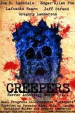 Watch Creepers Megashare