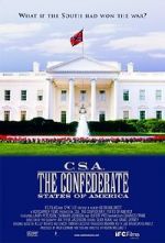 Watch C.S.A.: The Confederate States of America Megashare