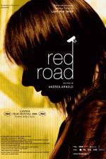 Watch Red Road Megashare